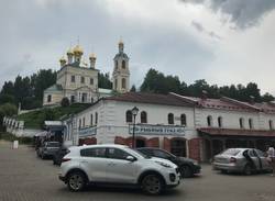 IMG_9373с.JPG