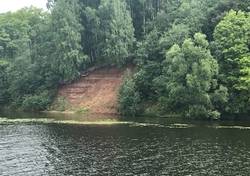 IMG_9344с.JPG