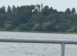 IMG_9343с.JPG
