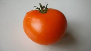 100_1120.thumb.JPG.0aeb4bb093379aec1e75f1eb595be519.JPG