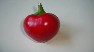 100_1158.thumb.JPG.15ec3c82bd6cfc4f5a1935a42503d811.JPG