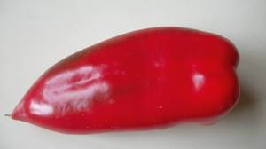 100_1170.thumb.JPG.090b1d06221f0b0b0577bfdc2ee98eae.JPG