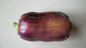 100_1182.thumb.JPG.44c597c7460d8d328cfa1373f8976244.JPG