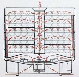 35646_elektrosushilka-bytovaya-esb.thumb.jpg.d7610d7ed0fa48f63a8513ffd48dafc3.jpg