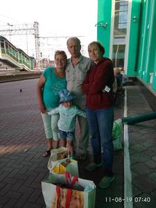 IMG_2019-08-11_074100.jpg