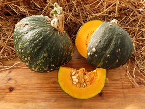 image.thumb.png.84fe36a568d1b88e5149ce1998adff2c.png