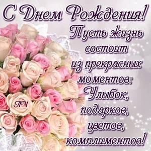 0c239f66424fbefafb372f5b1e7ac88a.jpg