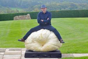 Без названия.jpg