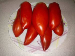 image-2019-09-26 15_51_36.jpg