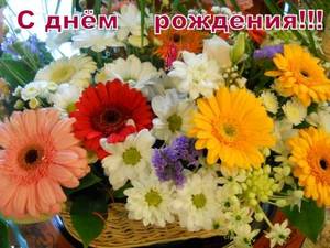 1675330-40e7a29705f512b0.jpg