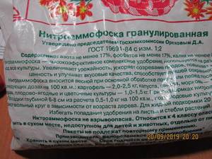 782.thumb.JPG.86bfb23f2cde82090d473c648fa47727.JPG