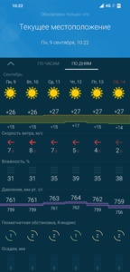 Screenshot_2019-09-09-10-22-20-219_ru.gismeteo.gismeteo.png