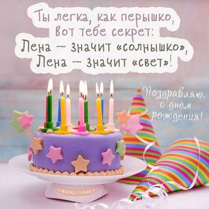 b979ec21fb0ffb63f618b9e0e275442d.jpg