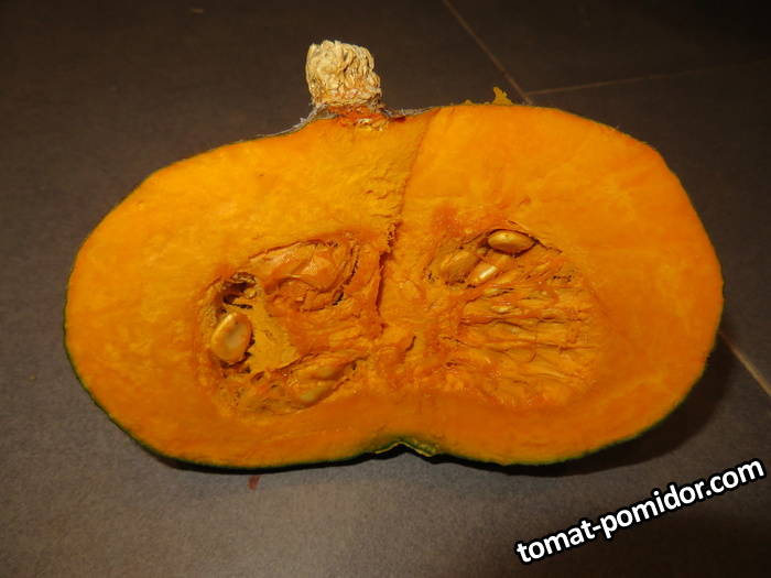 large.miyako_cut26092019.jpg.1a61e8caeea26c4725bb81dbb69936ac.jpg
