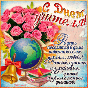 159555769.thumb.gif.8a51d74f326cf04b956cc4151ad30cc6.gif