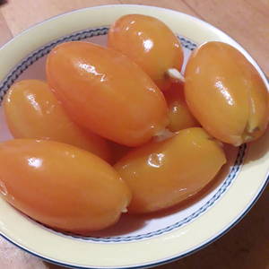 20191015_194613.thumb.jpg.a1647c7ce140ad195ea6cdd3a1649039.jpg