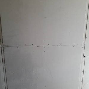 20191018_132618.thumb.jpg.a9d8937ca075b3a40f5a896b61f7a502.jpg