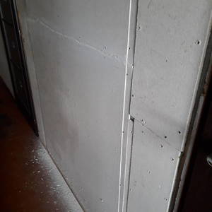 20191018_151808.thumb.jpg.b4dafad0997257b6b437bbccb7654dcb.jpg