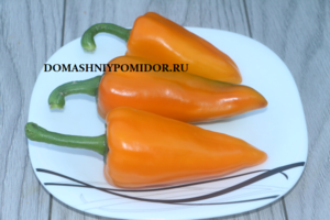 61204294_IMG_0595.thumb.png.d1aeb8baa7f79c067c072ee7bc34fd0b.png