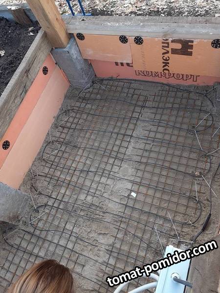 Парник теплый пол.jpg