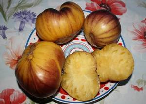 IMG_8271 — копия.JPG