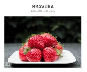 WhatsApp Image 2019-11-27 at 20.33.50.jpeg