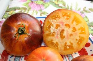 IMG_8490 — копия.JPG