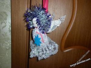 15021-140118051429 (1).jpeg