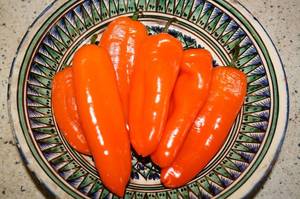 Перец Апельсин1 — копия.JPG