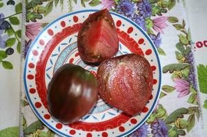 IMG_8384 — копия.JPG