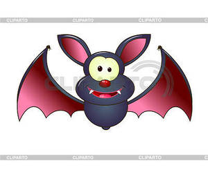 6656064-halloween-cute-bat-vampire.jpg