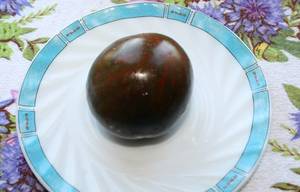 IMG_8326 — копия.JPG