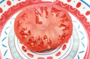 Сладкий Тенесси2 — копия.JPG