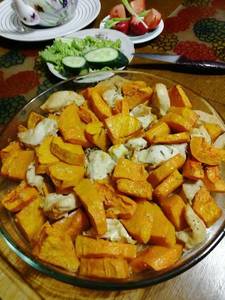 IMG-20191119-WA0017.jpg