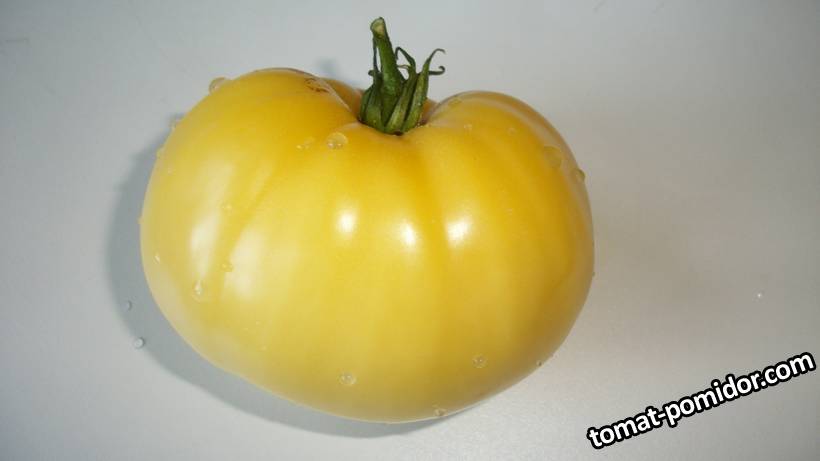 Perle de Lait 1.jpg