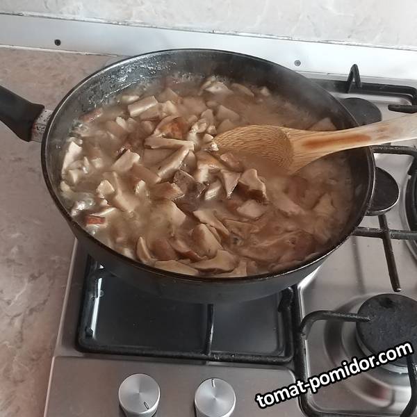 Вкуснота.jpg