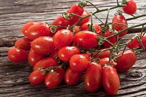 pomodoro-san-marzano_NG1.thumb.jpg.9b4f2820d27635a4cf960a1d2c568487.jpg