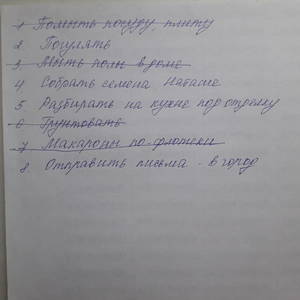 20191204_120820.thumb.jpg.a14f032fd4f9b6e17b2d3925f778bd96.jpg