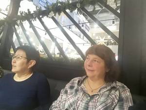20191215_120311.jpg