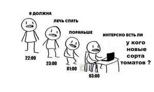 661573020_.thumb.jpg.4f03b7b0419005da1edceab1c8cacbd2.jpg