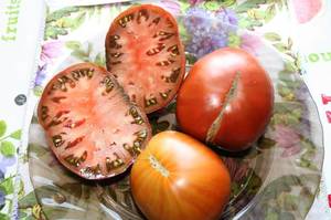 IMG_8458 — копия.JPG