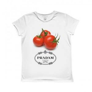 B_Z_pomidory-800x798.jpg