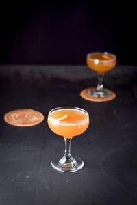 Bourbon-Brown-Derby-Cocktail-5.thumb.jpg.f4da81f4a1c944259f7f9d4e48e43504.jpg