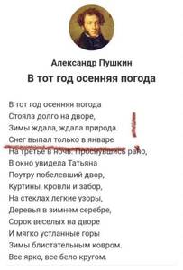IMG-20191226-WA0002.thumb.jpg.245f4c36ad447bce101c258c9080d0ae.jpg