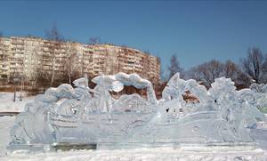 IMG_20191221_134911.jpg