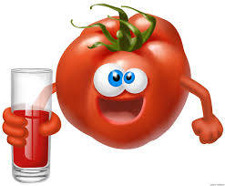 image.jpeg.f9371fcf066091d5b0ed6fdcd598bffc.jpeg
