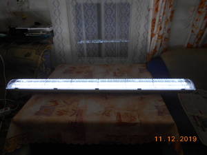 image.thumb.jpeg.2f74cfcc282025565159bd7c8f824b82.jpeg