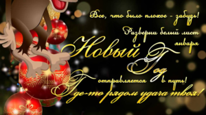 image.thumb.png.38de09020bffcd615aee9691d030a7f1.png
