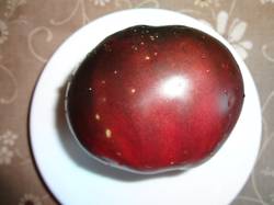 Сержант синее сердце (Дг)_2 07.08.19у.jpg