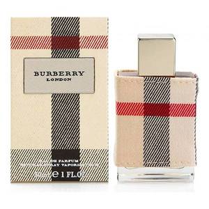 185717_parfyumernaya_voda_burberry_london_lady_edp_30_ml_zhenskaya_m.jpg